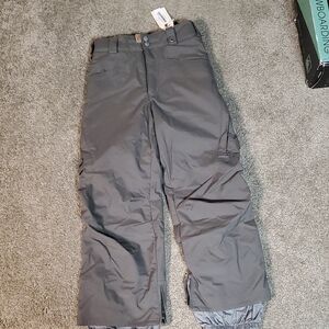 BURTON  Kids Snow Pants